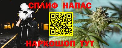 spice Можга